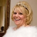 Amanda Saville - @amanda.saville.731 - Instagram
