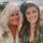 Amanda Saville - @amandasaville19 - Instagram