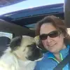 Amanda Saville - @amandajsaville88 - TikTok