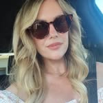 🖤 Manda 🖤 - @amandasaville013 - Instagram