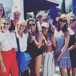 @amanda.saville.mommy - Instagram
