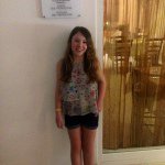 Amanda - @amandasaville765 - Instagram