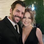 Amanda Saville - @amanda_bardo - Instagram
