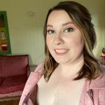 Amanda Saville - @amandasaville20 - Instagram