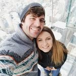 Amanda Saville - @my_handmade_home - Instagram