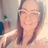 Amanda Saville - @amandasaville30 - TikTok