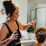 Amanda Saville - @barber.of.saville - Instagram
