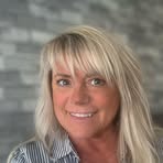 Amanda Saville Mortgages - Facebook