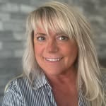 Amanda Saville Mortgages - @amandasavmortgages - Instagram