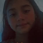 Amanda Sevilla - Facebook