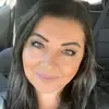 amandasaville206 - @amandasaville206 - TikTok