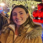 amanda ♡ - @_amandasavino - Instagram