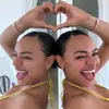 Amanda - @amandasavinon1 - TikTok