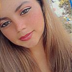 Amanda Sasvin - Facebook