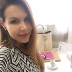 Amanda Savdan - Facebook