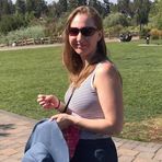 Amanda Savin - Facebook