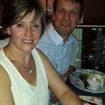 Amanda Savin - Facebook