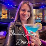 Amanda Savin - Facebook