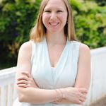 Amanda Savin Photography - @amandasavinphotography - Instagram