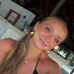 Amanda Savina - @amandasavina - Instagram