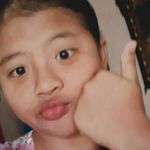 Amanda Savina Lestari - @amanda_savin - Instagram
