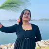 Amanda Savindi - @amandasavindi1 - TikTok