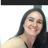 Amanda Savini - @amandasavini2 - TikTok