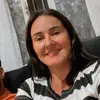 Amanda Savini - @amanda.savini - TikTok