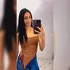 Amanda savini - @amandasavini7 - TikTok