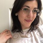 Amanda Savino - @amanda_savino_ - Instagram