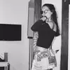 Amanda Savino - @amandasavino81 - TikTok