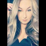 Amanda Savino - @amanda_savino25 - Instagram