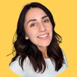 Amanda Savino | How To Make Money From Home - @itsamandasavino - Instagram