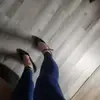 Amanda Savino - @amandasavino6 - TikTok