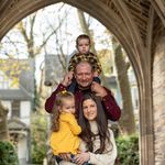 Amanda Schroeder - @amanda.savino.54 - Instagram