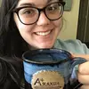 Amanda•SAHM•Savings money tips - @savingswithamanda - TikTok