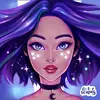 amandasavin0 - @amandasavin0 - TikTok
