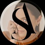AMANDA | MAQUETES 3D - @amandasavio_3d - Instagram