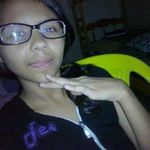 Amanda Anunciata Savio - @amandinha_savio - Instagram