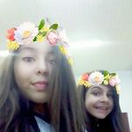 amanda canuto da silva savio - @amandacanutodasilva - Instagram
