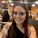 Amanda Carolaine Savio - @amandacarolainesavio - Instagram