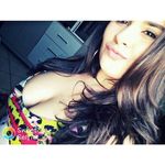 Amanda Costa Savio - @amanda.savio.5 - Instagram