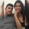 Amanda Galvão - @amandasavio0 - TikTok