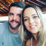 Amanda Honorato - @amandasaviohonorato81 - Instagram