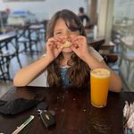 Amanda Savioli Mazaro - @amandasaviolimazaro - Instagram