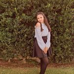 ❀Amanda Nazário Silva Savio Rocha✯ - @mandassn - Instagram