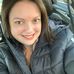Amanda Savio - Facebook