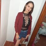 Amanda Savio - @amanda_savio_123 - Instagram