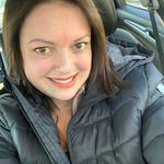 Amanda Savio - @amandawilson4986 - Instagram
