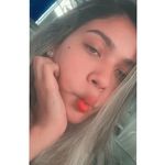 Amanda Savio❤ - @amanda_savio08 - Instagram